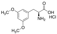 L-3,5-Dimethoxyphenylalanine Hydrochloride