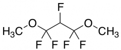 1,3-Dimethoxy-1,1,2,3,3-pentafluoropropane