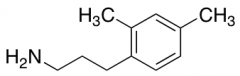 3-(2,4-dimethylphenyl)propan-1-amine