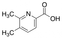 5,6-dimethylpicolinic acid