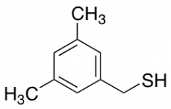 (3,5-dimethylphenyl)methanethiol