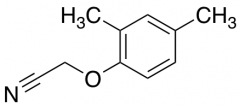 2-(2,4-dimethylphenoxy)acetonitrile