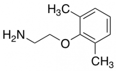 2-(2,6-dimethylphenoxy)ethanamine