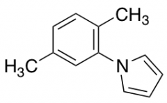 1-(2,5-dimethylphenyl)-1H-pyrrole