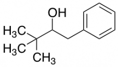 3,3-dimethyl-1-phenylbutan-2-ol