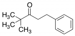 4,4-dimethyl-1-phenylpentan-3-one