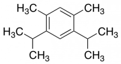 1,5-dimethyl-2,4-bis(propan-2-yl)benzene