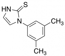 1-(3,5-dimethylphenyl)-1H-imidazole-2-thiol