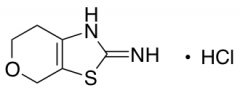 6,7-Dihydro-4H-pyrano[4,3-d]thiazol-2-amine hydrochloride