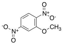 2,5-Dinitroanisole