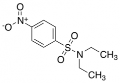 N,N-Diethyl-4-Nitrobenzenesulfonamide