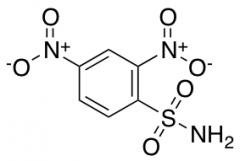 2,4-Dinitrobenzenesulfonamide