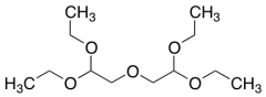 2-(2,2-Diethoxyethoxy)-1,1-Diethoxyethane