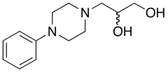 rac Dropropizine