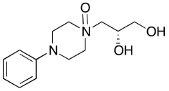 (R)-(+)-Dropropizine N-Oxide