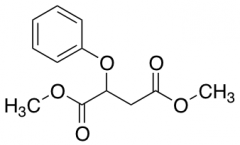 Dimethyl 2-Phenoxysuccinate