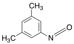 3,5-Dimethylphenyl Isocyanate