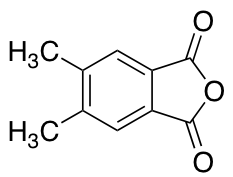 4,5-Dimethyl-phthalic Acid Anhydride