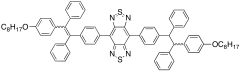 &beta;-DTPEBBTD-C8