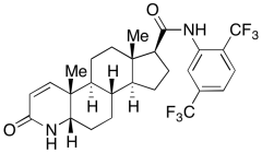 5&beta;-Dutasteride