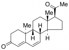 Dydrogesterone