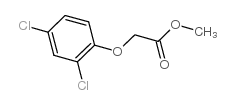 2,4-D Methyl Ester