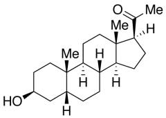 Epipregnanolone