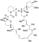 28-Epirapamycin