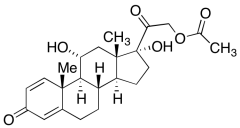 Epiprednisolone 21-Acetate