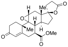 7&beta;-Eplerenone