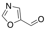 1,3-Oxazole-5-carbaldehyde