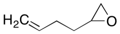 1,2-Epoxy-5-hexene