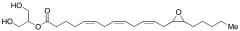 2-(14,15-Epoxyeicosatrienoyl) Glycerol