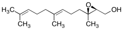 trans-2,3-Epoxyfarnesol