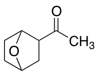 1-{7-oxabicyclo[2.2.1]heptan-2-yl}ethan-1-one