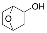 7-oxabicyclo[2.2.1]heptan-2-ol