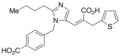 (Z)-Eprosartan