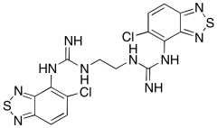 N,N&rsquo;&rsquo;&rsquo;-1,2-Ethanediylbis[N&rsquo;-(5-chloro-2,1,3-benzot