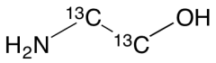 Ethanolamine-13C2