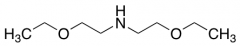 Bis(2-ethoxyethyl)amine