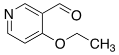 4-Ethoxynicotinaldehyde