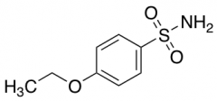 4-Ethoxybenzenesulfonamide