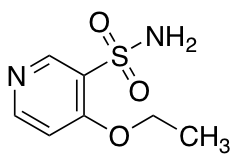 4-Ethoxypyridine-3-sulfonamide