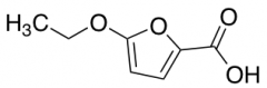 5-Ethoxy-furan-2-carboxylic Acid