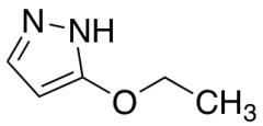 3-ethoxy-1H-pyrazole