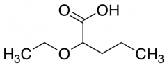 2-ethoxypentanoic acid