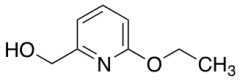 (6-ethoxypyridin-2-yl)methanol