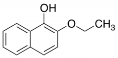 2-ethoxynaphthalen-1-ol