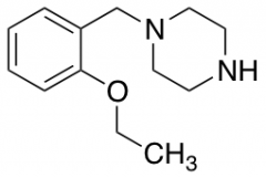 1-(2-ethoxybenzyl)piperazine