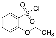 2-ethoxybenzenesulfonyl Chloride